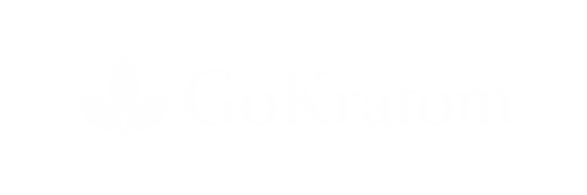 GoKratom