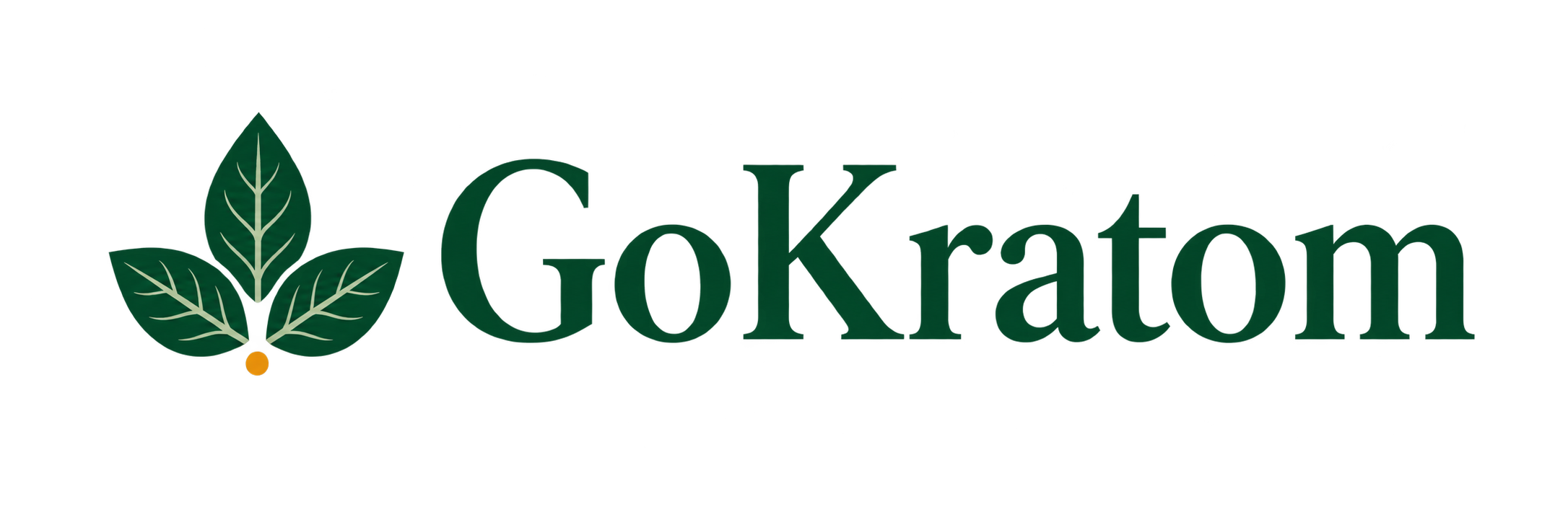 GoKratom
