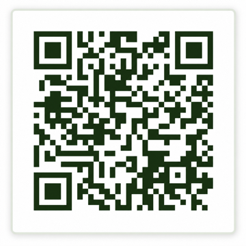 QR code to view GoKratom lab results